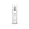 https://cdn.shopify.com/s/files/1/1857/6931/products/vRAYe4W9je.jpg?v=1641626287