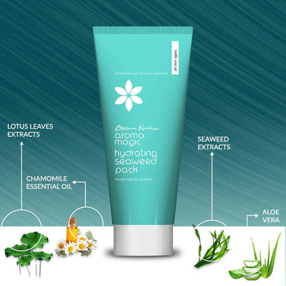 https://cdn.shopify.com/s/files/1/1857/6931/products/vRBxlMjuvy.jpg?v=1677825125