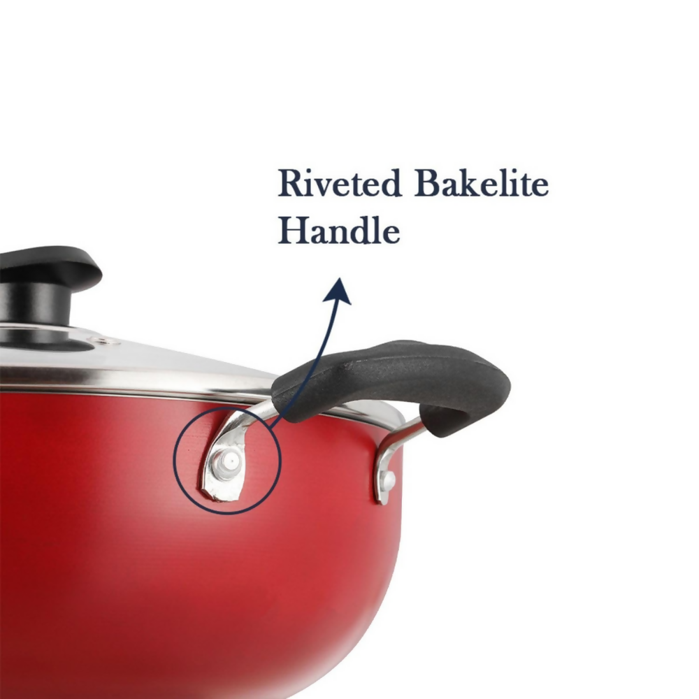 https://cdn.shopify.com/s/files/1/1857/6931/files/vRCEtxtygd.png?v=1785741265