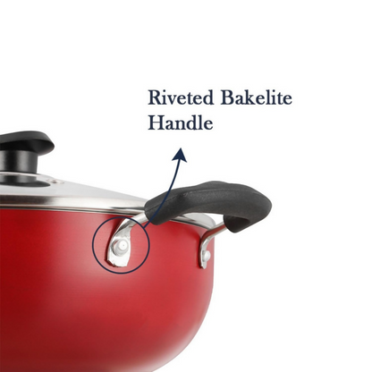 https://cdn.shopify.com/s/files/1/1857/6931/files/vRCEtxtygd.png?v=1785741265