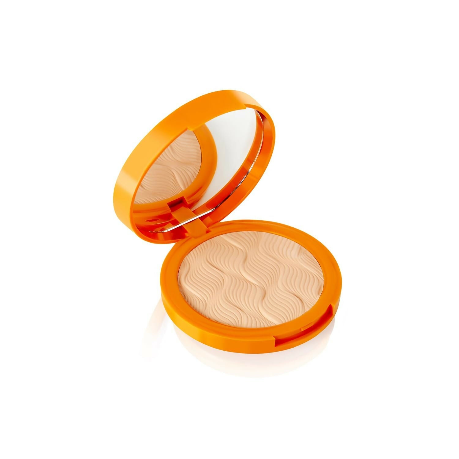 https://cdn.shopify.com/s/files/1/1857/6931/files/vRJwIrgnTJ.jpg?v=1779345034
