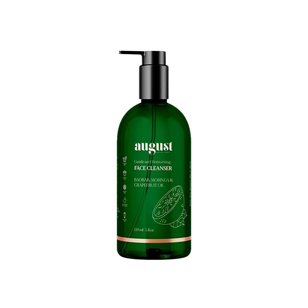 https://cdn.shopify.com/s/files/1/1857/6931/files/vRLQqxU33E-400846.jpg?v=1759384847