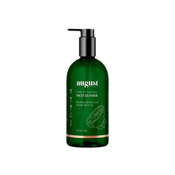 https://cdn.shopify.com/s/files/1/1857/6931/files/vRLQqxU33E-400846.jpg?v=1759384847