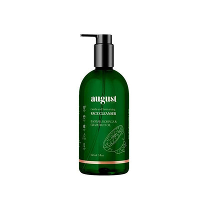 https://cdn.shopify.com/s/files/1/1857/6931/files/vRLQqxU33E-400846.jpg?v=1759384847
