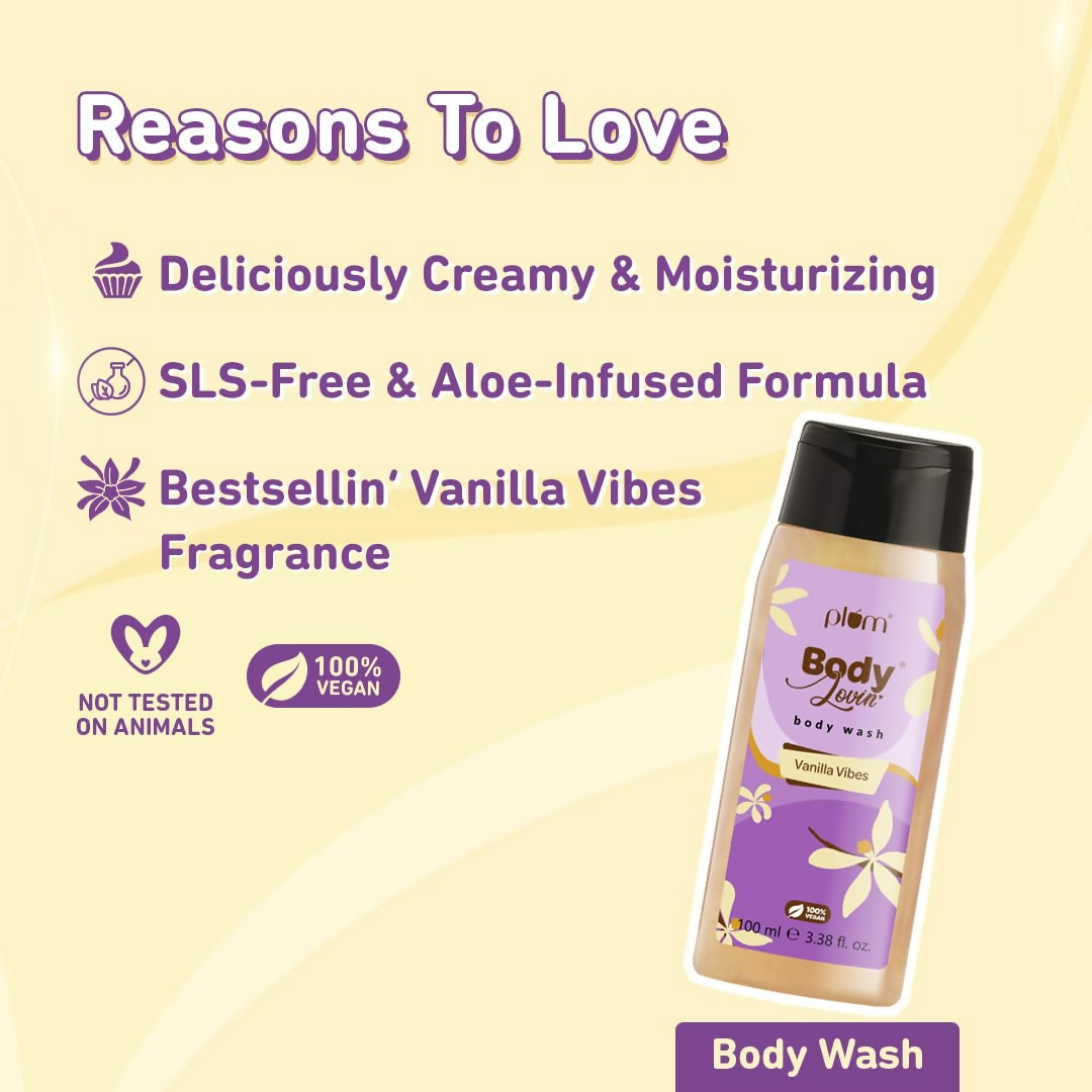 https://cdn.shopify.com/s/files/1/1857/6931/files/vRMPtHbqGf.png?v=1767010020