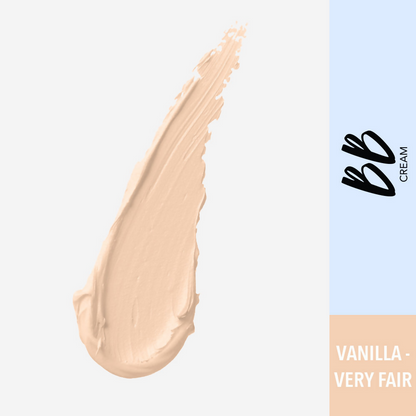 https://cdn.shopify.com/s/files/1/1857/6931/files/vRQj36Kc8o.png?v=1740459102