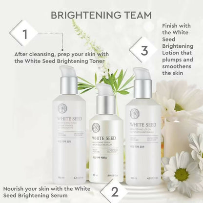 https://cdn.shopify.com/s/files/1/1857/6931/products/vRXqkbzAIV.jpg?v=1681290771