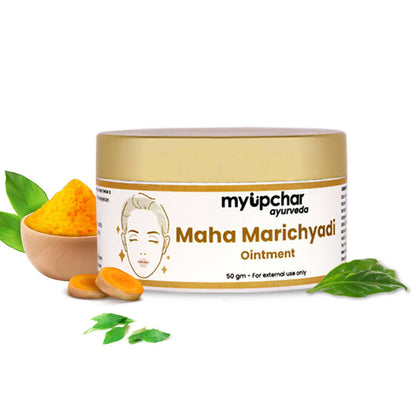 https://cdn.shopify.com/s/files/1/1857/6931/products/vRZZWsuk9b.jpg?v=1762408691