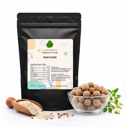 https://cdn.shopify.com/s/files/1/1857/6931/files/vRakY2fpke.png?v=1779183078