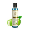 https://cdn.shopify.com/s/files/1/1857/6931/products/vRfUCEz4XI.jpg?v=1641893726