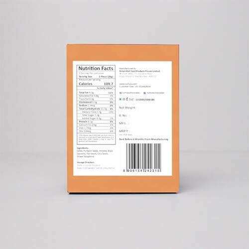 https://cdn.shopify.com/s/files/1/1857/6931/products/vRksBlkIGc.jpg?v=1677148909