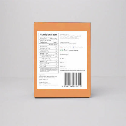 https://cdn.shopify.com/s/files/1/1857/6931/products/vRksBlkIGc.jpg?v=1677148909