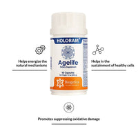 https://cdn.shopify.com/s/files/1/1857/6931/products/vRl3XAJZ20.jpg?v=1613892116