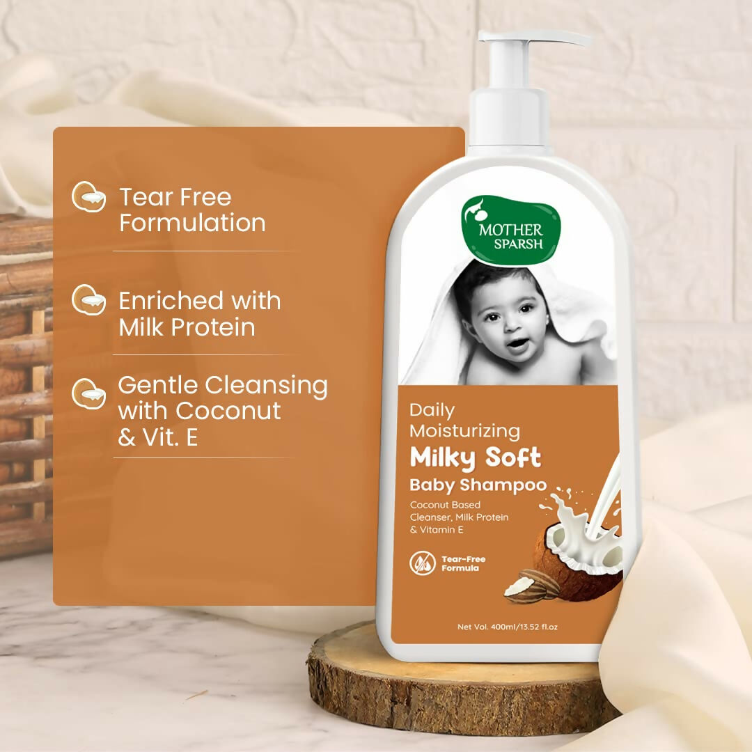 https://cdn.shopify.com/s/files/1/1857/6931/files/vRmOWJYycJ.jpg?v=1729253750