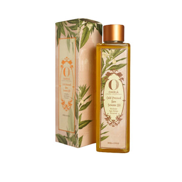 https://cdn.shopify.com/s/files/1/1857/6931/products/vRr6HDySSZ.jpg?v=1759290279