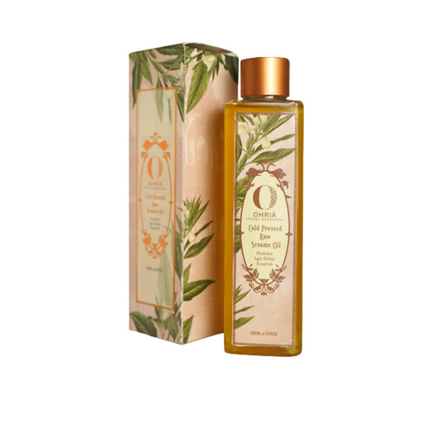 https://cdn.shopify.com/s/files/1/1857/6931/products/vRr6HDySSZ.jpg?v=1759290279