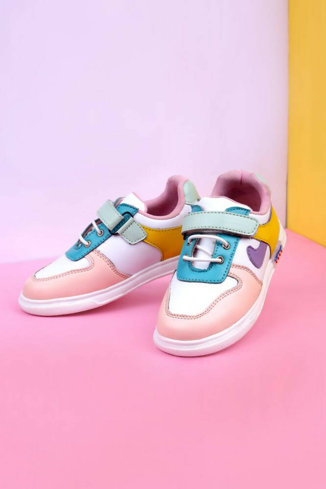 https://cdn.shopify.com/s/files/1/1857/6931/products/vRs3FQc4Nd.jpg?v=1677581867