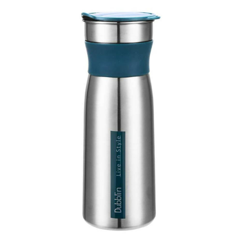 https://cdn.shopify.com/s/files/1/1857/6931/products/vRvJYON9Iv.jpg?v=1666327997