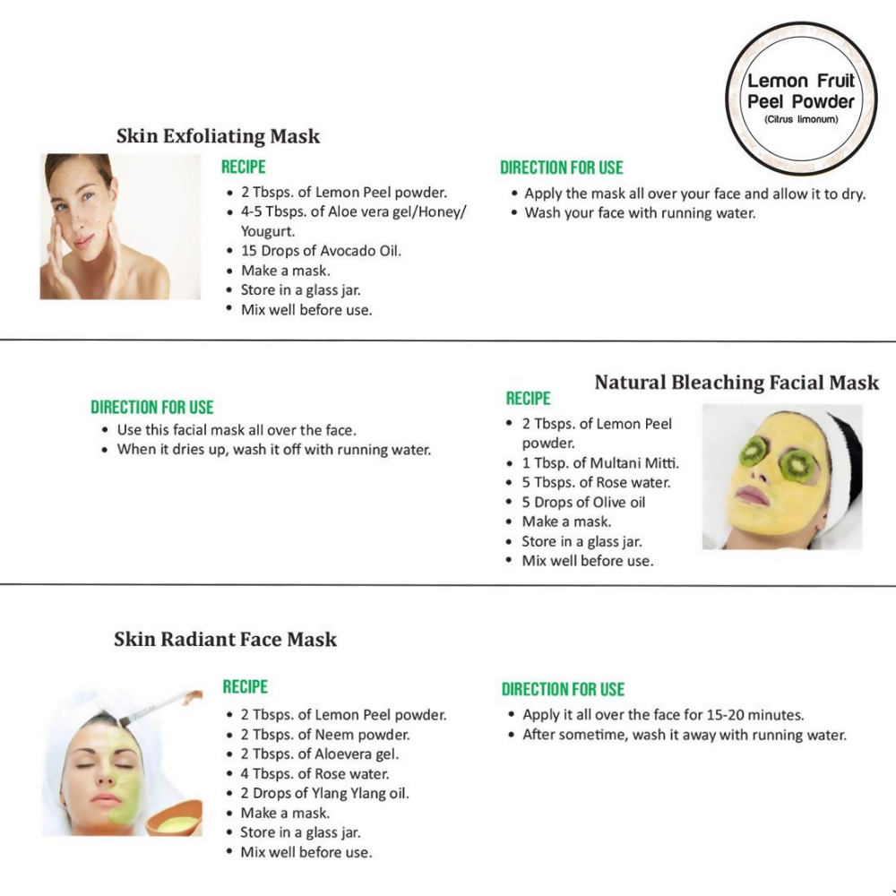 https://cdn.shopify.com/s/files/1/1857/6931/files/vRvgjvfIbF.png?v=1781592527