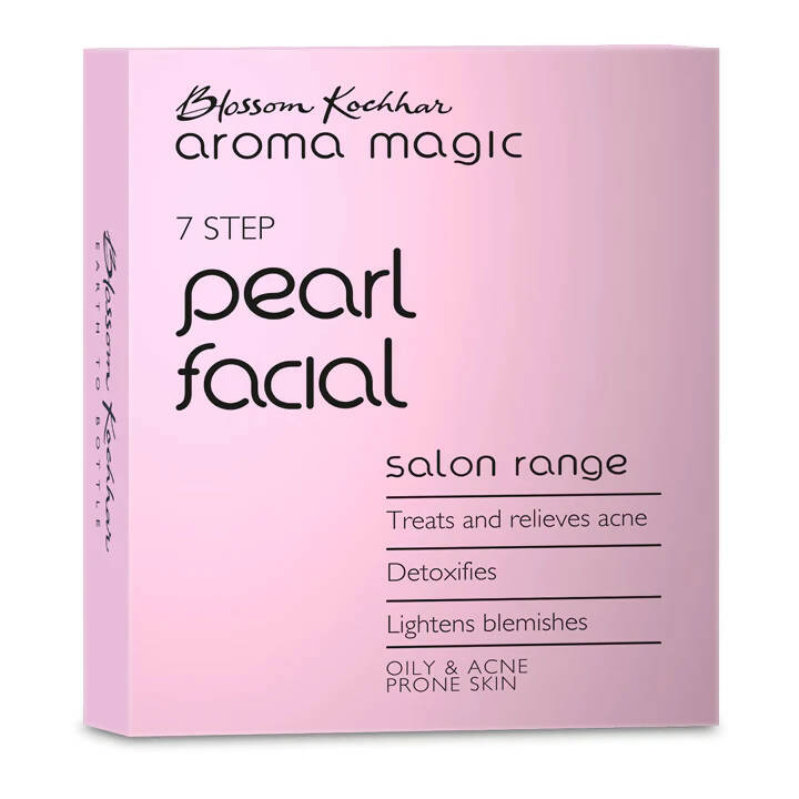 https://cdn.shopify.com/s/files/1/1857/6931/products/vRwFR88sGR.jpg?v=1762373007