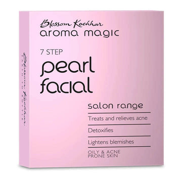 https://cdn.shopify.com/s/files/1/1857/6931/products/vRwFR88sGR.jpg?v=1762373007