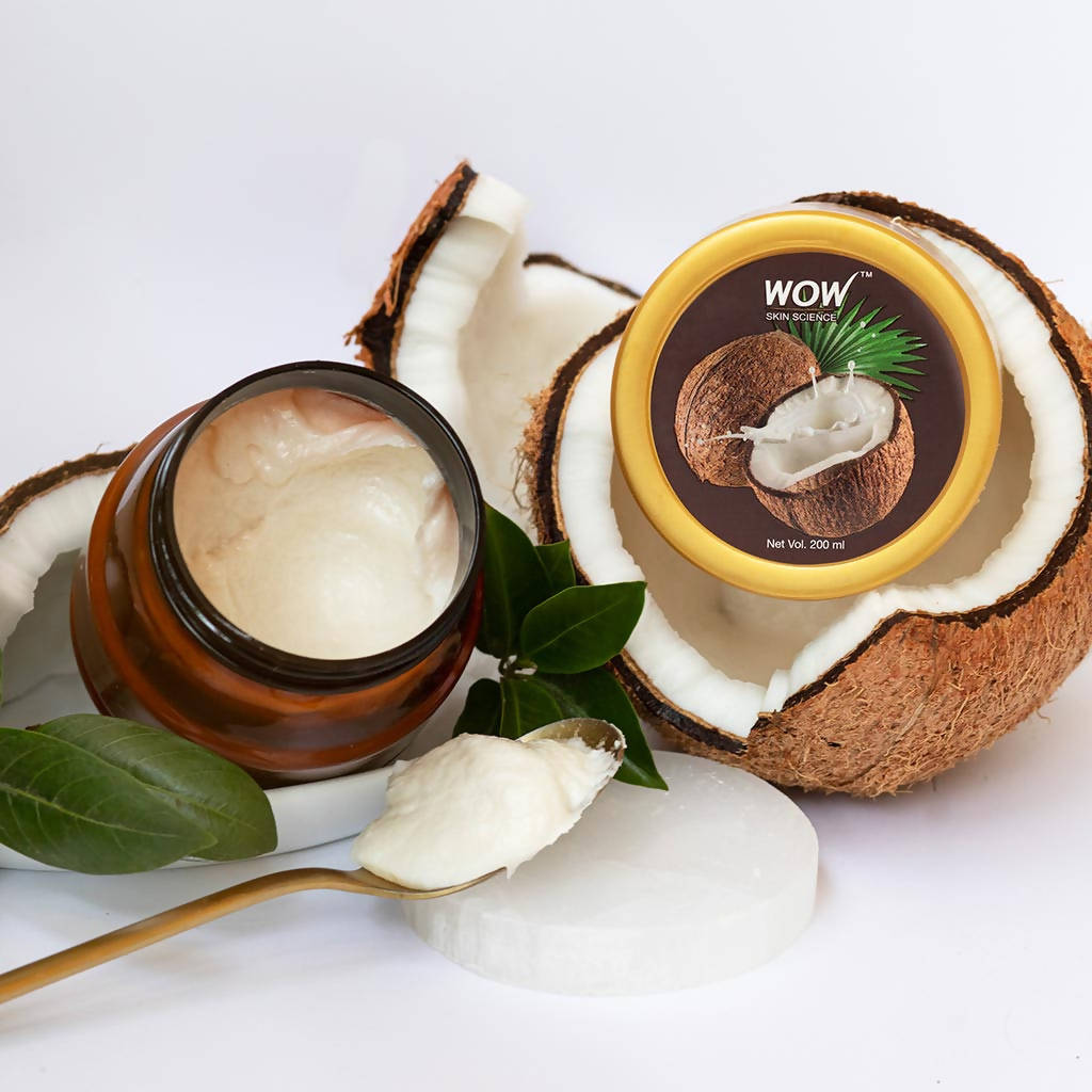 https://cdn.shopify.com/s/files/1/1857/6931/products/vRzMygCdVA.jpg?v=1646475549