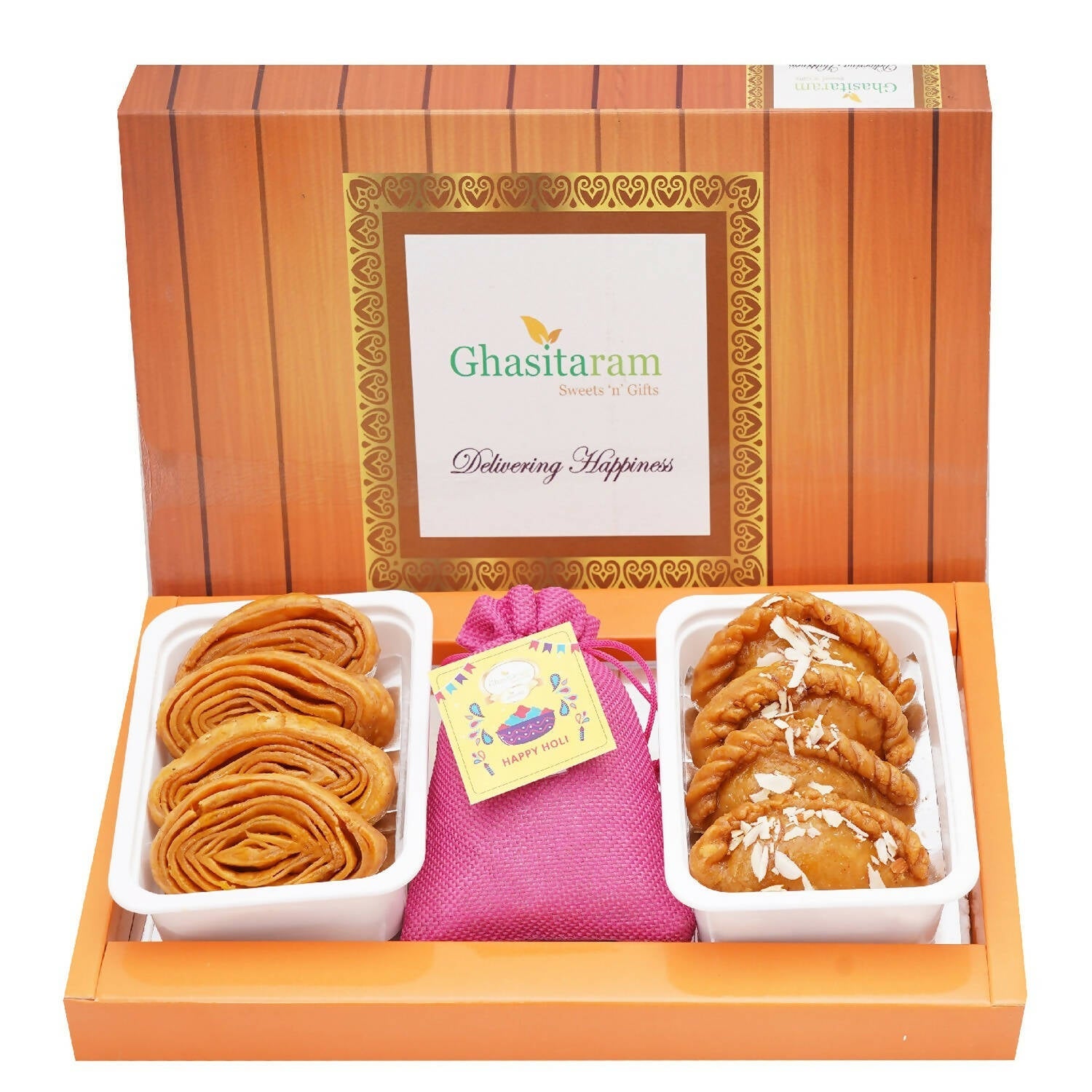 https://cdn.shopify.com/s/files/1/1857/6931/products/vS5TrBzcLM.jpg?v=1759380079