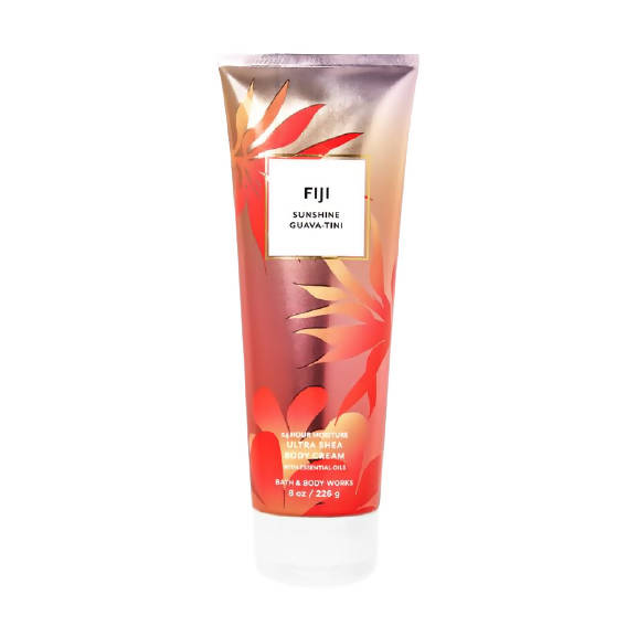 https://cdn.shopify.com/s/files/1/1857/6931/products/vS6VSeaf1x.jpg?v=1633856158