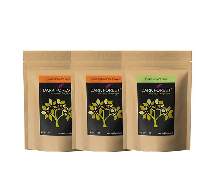 https://cdn.shopify.com/s/files/1/1857/6931/products/vSAN2U25Mb.jpg?v=1759277425