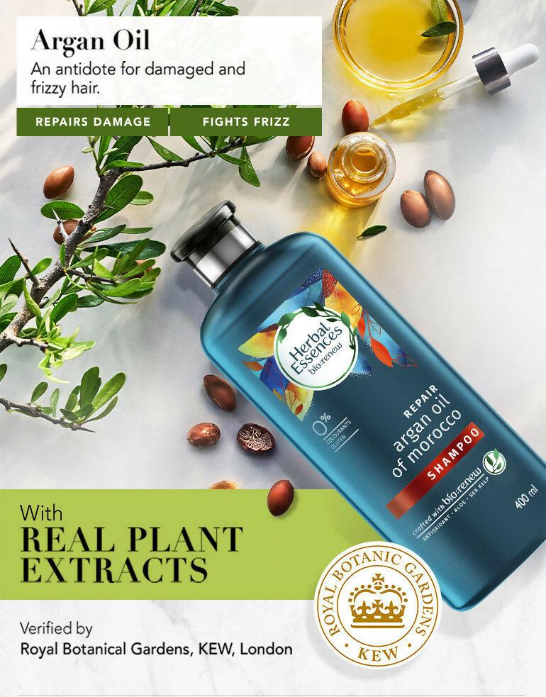 https://cdn.shopify.com/s/files/1/1857/6931/files/vSBNUxQbbd.jpg?v=1773130293