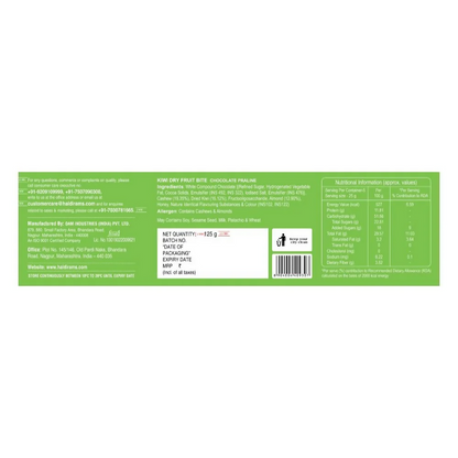 https://cdn.shopify.com/s/files/1/1857/6931/files/vSF5FVt3qB.png?v=1773486785
