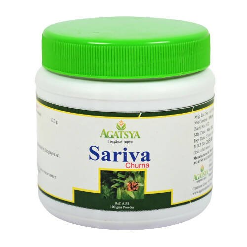 https://cdn.shopify.com/s/files/1/1857/6931/files/vSGEJgHh9h-752754.jpg?v=1762341962