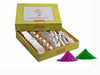https://cdn.shopify.com/s/files/1/1857/6931/products/vSIuEwQLCI.jpg?v=1762279246