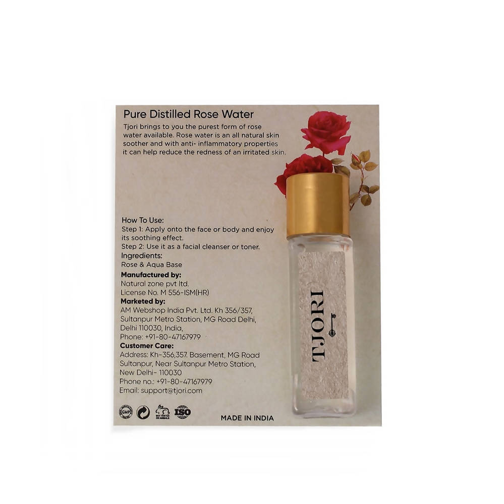 https://cdn.shopify.com/s/files/1/1857/6931/products/vSOBsAE65w.jpg?v=1670589330