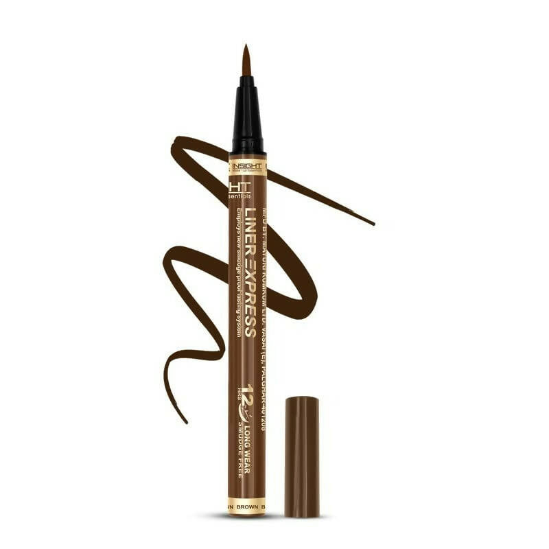 https://cdn.shopify.com/s/files/1/1857/6931/products/vSTZDND3ZW.jpg?v=1762421863