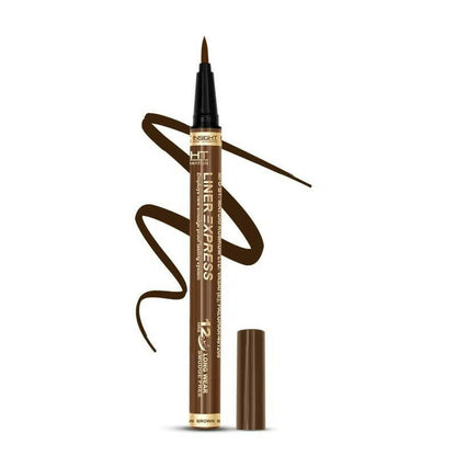 https://cdn.shopify.com/s/files/1/1857/6931/products/vSTZDND3ZW.jpg?v=1762421863