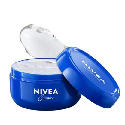 https://cdn.shopify.com/s/files/1/1857/6931/files/vSUgJB0ZIv.png?v=1782990708