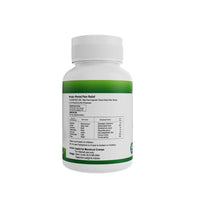 https://cdn.shopify.com/s/files/1/1857/6931/products/vSV8CtpFPU.jpg?v=1707475455