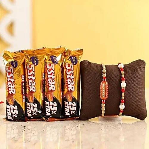 https://cdn.shopify.com/s/files/1/1857/6931/products/vSW0YfQEsS.jpg?v=1628496305