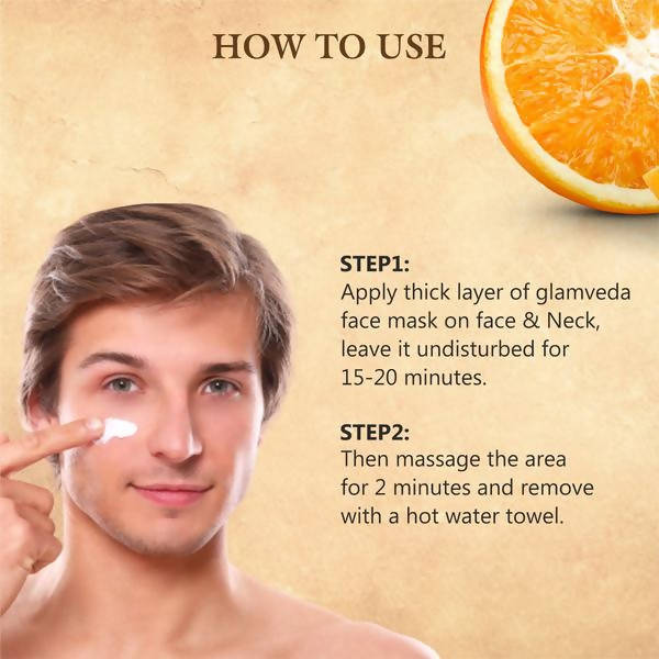 https://cdn.shopify.com/s/files/1/1857/6931/products/vSWOUEmnuq.jpg?v=1634540585
