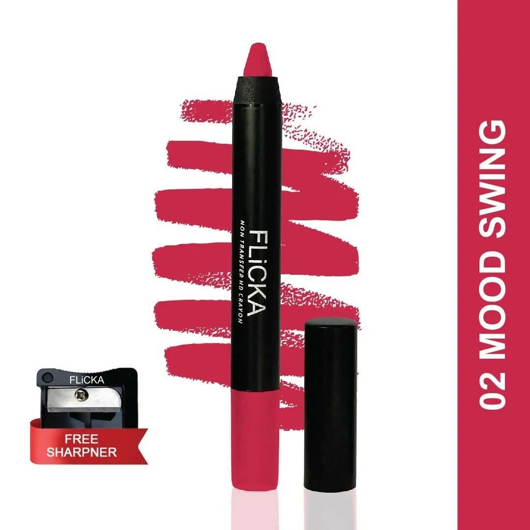 https://cdn.shopify.com/s/files/1/1857/6931/products/vSYpZN5gzZ.jpg?v=1672749551