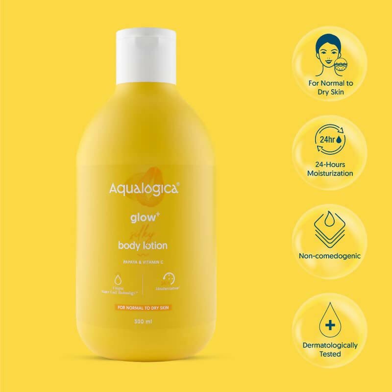 https://cdn.shopify.com/s/files/1/1857/6931/files/vSaHclAdCx-522303.jpg?v=1736148860