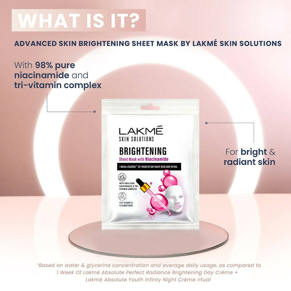 https://cdn.shopify.com/s/files/1/1857/6931/products/vSb1sfyyNi.jpg?v=1696416946