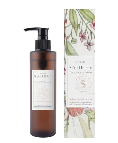 https://cdn.shopify.com/s/files/1/1857/6931/products/vSbbGB3Rco.jpg?v=1671090576