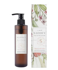 https://cdn.shopify.com/s/files/1/1857/6931/products/vSbbGB3Rco.jpg?v=1671090576
