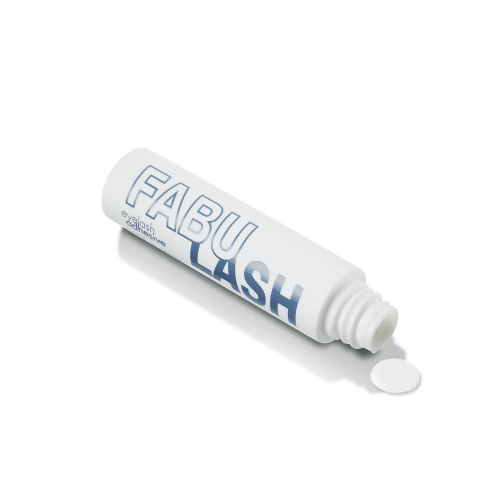 https://cdn.shopify.com/s/files/1/1857/6931/files/vSdQXT8MPm.png?v=1742016798