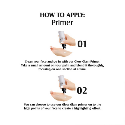 https://cdn.shopify.com/s/files/1/1857/6931/files/vSdeDdomQF.png?v=1725884047