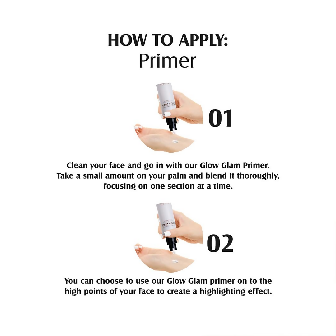 https://cdn.shopify.com/s/files/1/1857/6931/files/vSdeDdomQF.png?v=1725884047