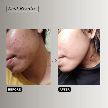 https://cdn.shopify.com/s/files/1/1857/6931/files/vSgCuGDDAv.png?v=1725366054
