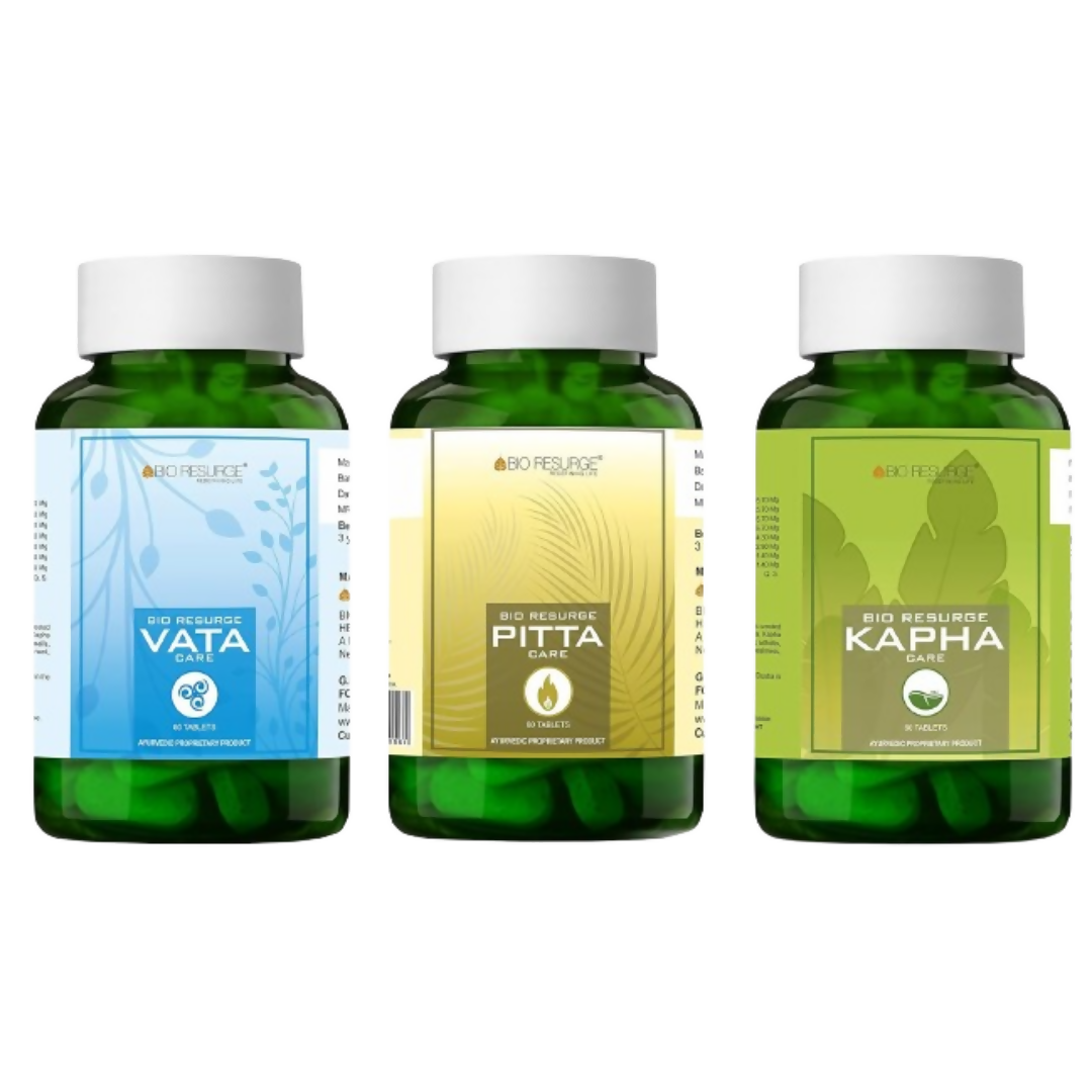 https://cdn.shopify.com/s/files/1/1857/6931/products/vShNrBQ4kG.png?v=1762408659